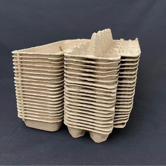 Egg Carton Bundle - Stickers - Sideways Sippers - Picture 9 of 12